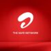 Airtel ने बढ़ाई इस प्लान की कीमत, यूजर्स को दिया झटका - Panchayati Times