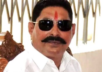 विधायक अनंत सिंह को दुलारचंद यादव हत्याकांड में नहीं मिली राहत - Panchayati Times