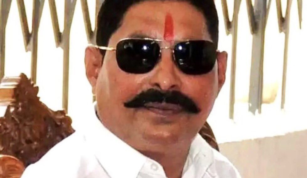 विधायक अनंत सिंह को दुलारचंद यादव हत्याकांड में नहीं मिली राहत - Panchayati Times