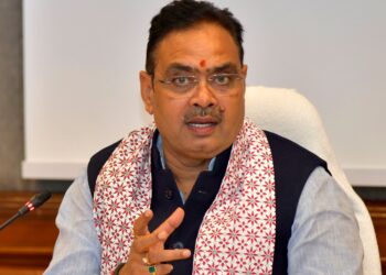 राजस्थान: दो से ज्यादा बच्चों वाले भी लड़ सकेंगे नगर निकाय और पंचायत चुनाव - Panchayati Times