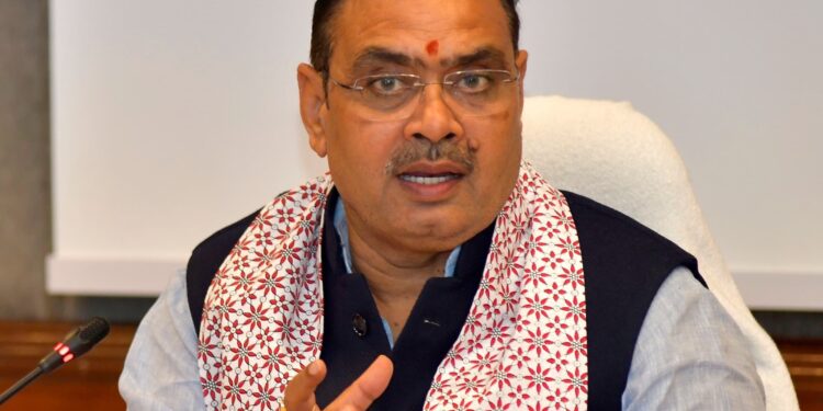 Rajasthan One State One Election: पंचायत-निकाय चुनाव होंगे एक साथ - Panchayati Times