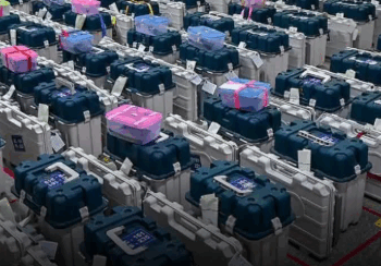 बिहार चुनाव: वोटों की गिनती कब से होगी? जानें प्रक्रिया - Panchayati Times