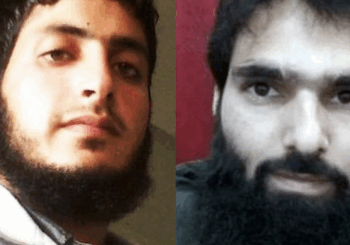 दिल्ली लाल किला ब्लास्ट: ये चार डॉक्टर है साजिशकर्ता? - Panchayati Times