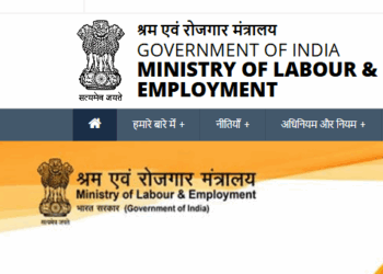 भारत में लागू हुई चार नई श्रम संहिताएं, मजदूरों और उद्योगों के लिए नई दिशा - Panchayati Times