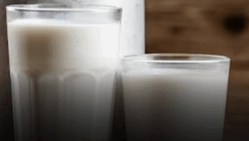 दूध पर नई बहस: कितना फायदेमंद, कितना नुकसानदायक है दूध? - Panchayati Times