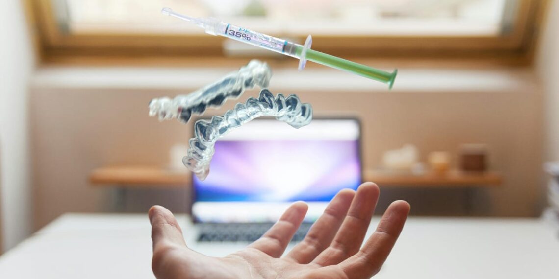 चिकित्सा में क्रांतिकारी कदम: नसों के अंदर खून साफ़ करने वाला डिवाइस विकसित - Panchayati Times