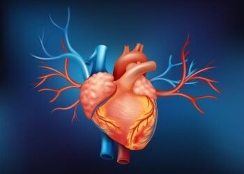 कोविड का नया खतरा: नसों की उम्र बढ़ा सकता है 5 साल तक - Panchayati Times