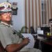 पूर्व IPS अधिकारी अमिताभ ठाकुर देवरिया केस में गिरफ्तार - Panchayati Times