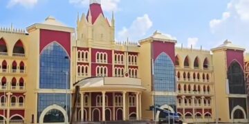 फर्जी दस्तखत मामले में कलकत्ता हाईकोर्ट का बड़ा आदेश, अभिषेक बनर्जी... - Panchayati Times