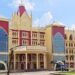 कलकत्ता हाईकोर्ट ने 32 हजार प्राइमरी शिक्षकों की नौकरी फिर बहाल की - Panchayati Times