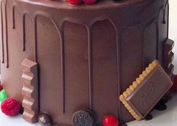 भारत की नई चॉकलेट को क्या मिलेगा उसका असली स्थान? - Panchayati Times