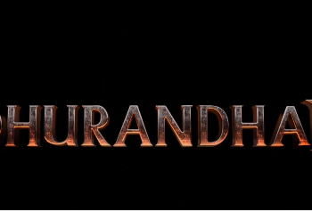 फिल्म 'धुरंधर' बॉक्स ऑफिस पर कमाई में भी निकला धुरंधर - Panchayati Times