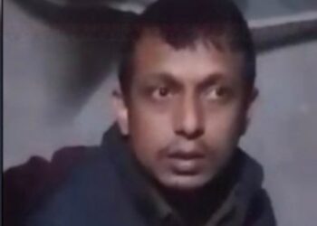 बांग्लादेश में एक और हिंदू युवक की गोली लगने से मौत - Panchayati Times