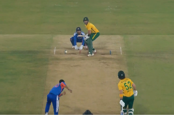 IND vs SA: दूसरा टी20 आज, हेड-टू-हेड रिकॉर्ड - Panchayati Times