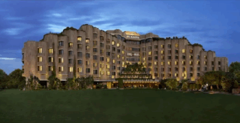 जिस होटल में पुतिन रुकेंगे, उसका एक रात का किराया कितना है?  - Panchayati Times