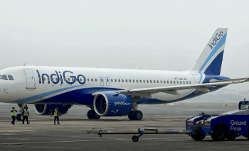 इंडिगो यात्रियों को देगा 10000 रुपये का वाउचर- Panchayati Times