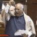 राज्यसभा में खड़गे: “नेहरू सबसे ऊँचे थे, हैं और रहेंगे” - Panchayati Times