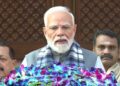 पेपर लीक पर पीएम मोदी का बड़ा ऐलान, राहुल गांधी और CJP ने उठाई ये मांग - Panchayati Times