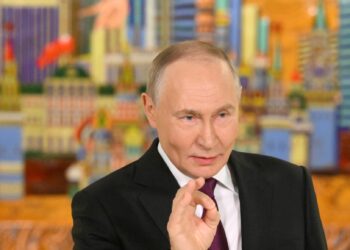 जानें पुतिन के दो दिवसीय भारत यात्रा का टाइम टेबल - Panchayati Times