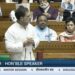 लोकसभा में चुनाव सुधार पर राहुल गांधी का सरकार पर बड़ा हमला - Panchayati Times