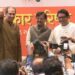 महाराष्ट्र की राजनीति में बदला बदलाव: ठाकरे परिवार आया साथ  - Panchayati Times