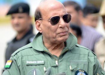 सेना की ताकत बढ़ाने को 79 हजार करोड़ की खरीद की मंजूरी - Panchayati Times