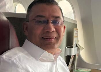 बांग्लादेश चुनाव 2026: पीएम मोदी ने तारिक रहमान को दी बधाई - Panchayati Times