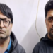 उदयपुर में आईटी कंपनी की मैनेजर के साथ गैंगरेप, तीन गिरफ्तार - Panchayati Times
