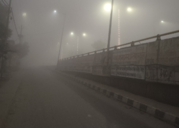 नए साल पर दिल्ली, यूपी और बिहार का मौसम कैसा रहेगा? - Panchayati Times