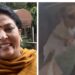 सांसद रेणुका चौधरी पालतू कुत्ते के साथ पहुंचीं संसद - Panchayati Times