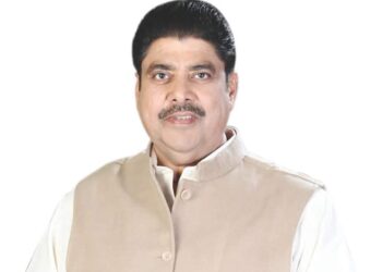 नेपाल-बांग्लादेश जैसे आंदोलन होने चाहिए: अजय चौटाला  - Panchayati Times