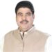 नेपाल-बांग्लादेश जैसे आंदोलन होने चाहिए: अजय चौटाला  - Panchayati Times