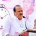 महाराष्ट्र: उपमुख्यमंत्री अजित पवार का विमान हादसा में निधन - Panchayati Times