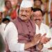 पुणे महानगरपालिका में BJP से अलग चुनाव लड़ने पर अजित पवार ने क्या कहा? - Panchayati Times