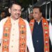 BMC चुनाव: CM फडणवीस-आशीष शेलार ने लिखी BJP की जीत की पटकथा - Panchayati Times