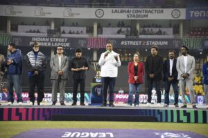 BMC चुनाव: CM फडणवीस-आशीष शेलार ने लिखी BJP की जीत की पटकथा - Panchayati Times