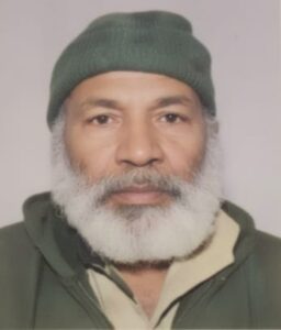 अयोध्या राम मंदिर के बाहर नमाज पढ़ रहा युवक हिरासत में - Panchayati Times