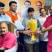 इंदौर: BJP पार्षद ने तीन साल पहले की थी दूषित पानी की शिकायत - Panchayati Times