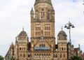 BMC बजट 2026-27: शिक्षा क्षेत्र के लिए 4,248 करोड़ रुपये की मंजूरी - Panchayati Times
