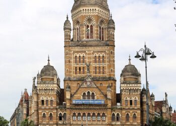 BMC बजट 2026-27: शिक्षा क्षेत्र के लिए 4,248 करोड़ रुपये की मंजूरी - Panchayati Times