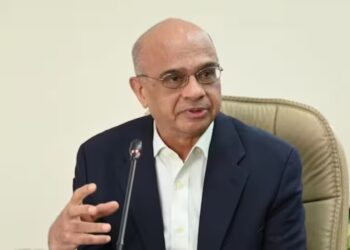 ट्रंप–नेतन्याहू युद्ध की कीमत भारत चुका रहा: ब्रह्मा चेलानी - Panchayati Times