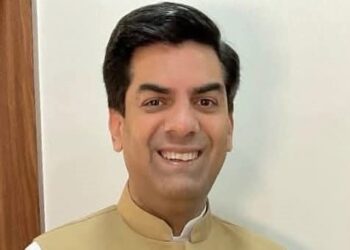 चंडीगढ़ नगर निगम को मिला नया मेयर, बीजेपी ने दर्ज की जीत - Panchayati Times