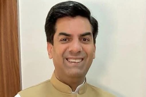 चंडीगढ़ नगर निगम को मिला नया मेयर, बीजेपी ने दर्ज की जीत - Panchayati Times
