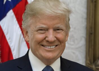 अमेरिका ने लागू किया 10% ग्लोबल टैरिफ, भारत समेत कई देशों पर असर - Panchayati Times