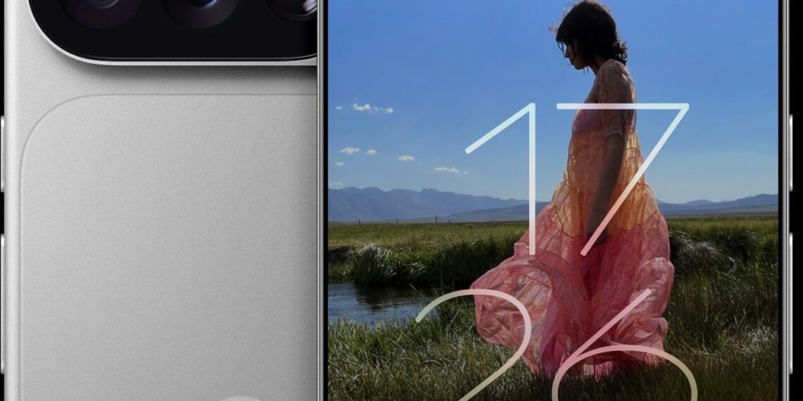 Google Pixel 11: जानें फीचर्स, कीमत और लॉन्च डेट - Panchayati Times