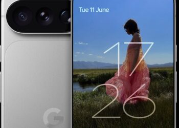 Google Pixel 11: जानें फीचर्स, कीमत और लॉन्च डेट - Panchayati Times