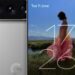 Google Pixel 11: जानें फीचर्स, कीमत और लॉन्च डेट - Panchayati Times