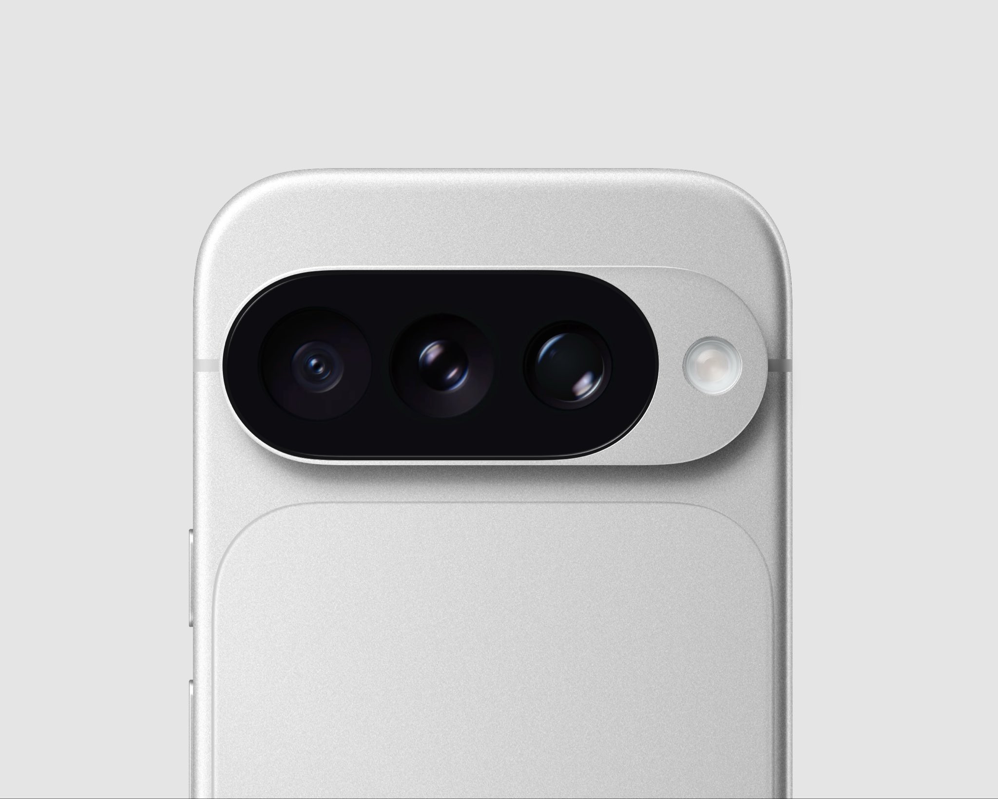 Google Pixel 11: जानें फीचर्स, कीमत और लॉन्च डेट