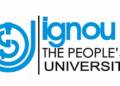 IGNOU ने जुलाई 2026 पीएचडी प्रवेश प्रक्रिया शुरू की - Panchayati Times