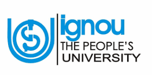 IGNOU ने जुलाई 2026 पीएचडी प्रवेश प्रक्रिया शुरू की - Panchayati Times